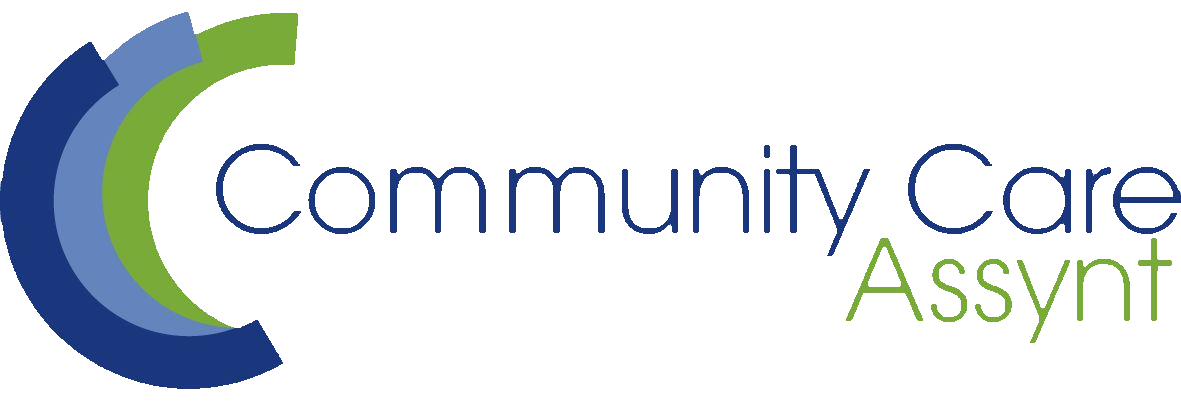 Community Care Assynt LTD